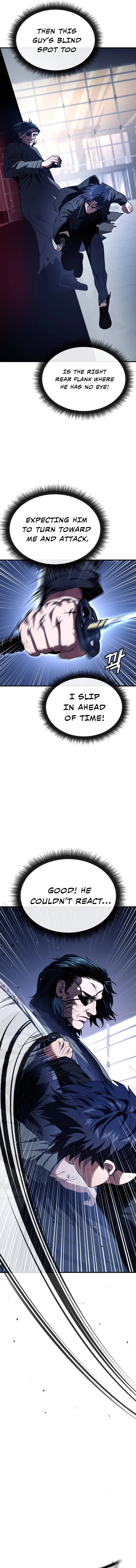 Rust chapter 54 page 25