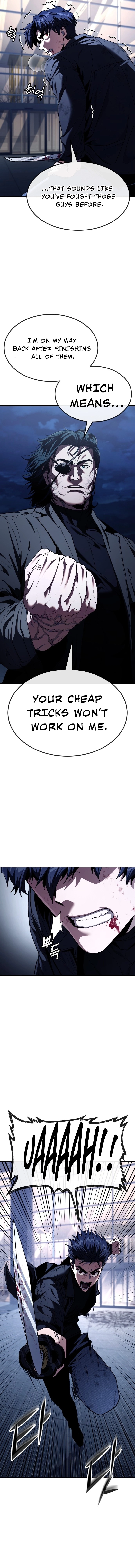 Rust chapter 54 page 23