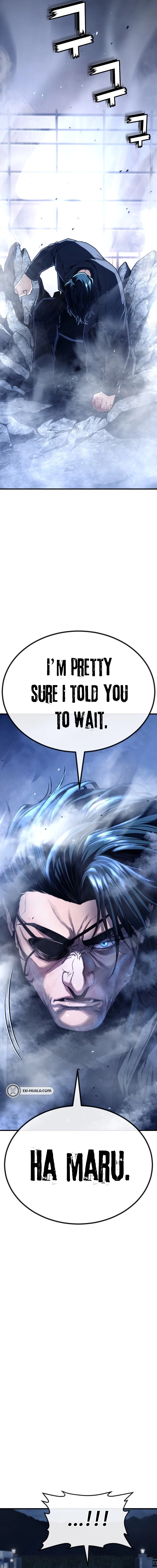Rust chapter 54 page 2