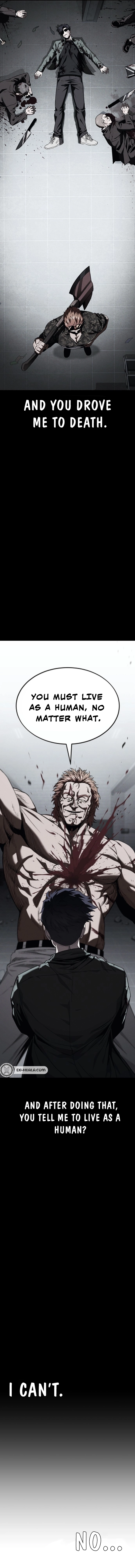 Rust chapter 54 page 31