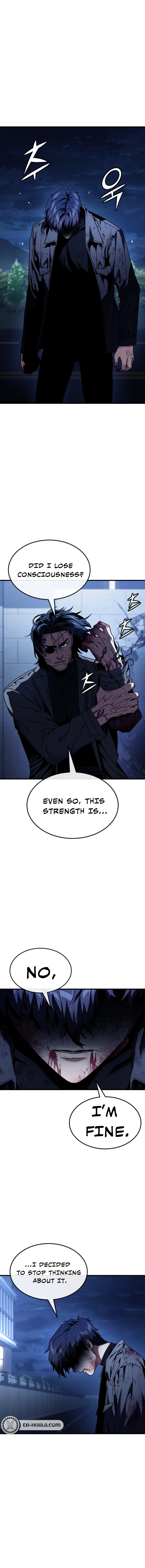 Rust chapter 55 page 2