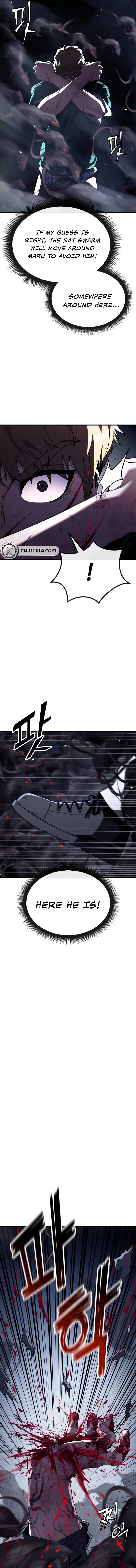 Rust chapter 55 page 28