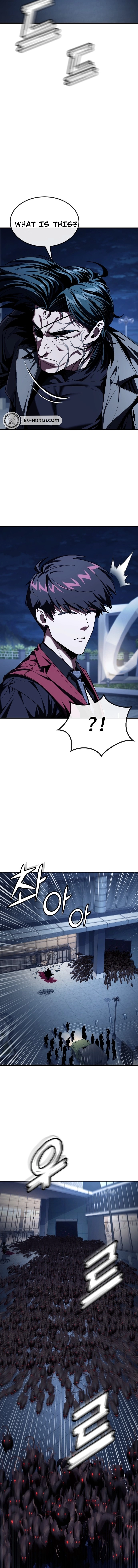 Rust chapter 55 page 20