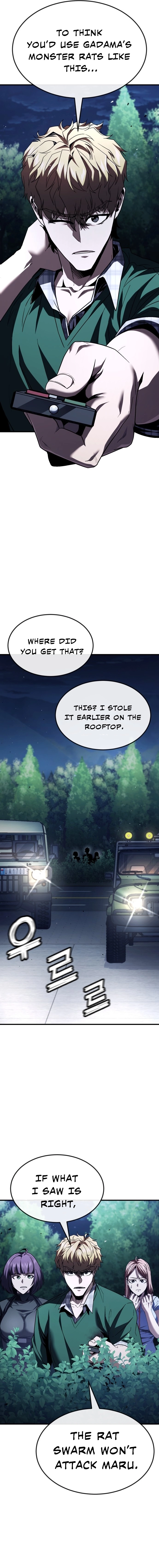 Rust chapter 55 page 23