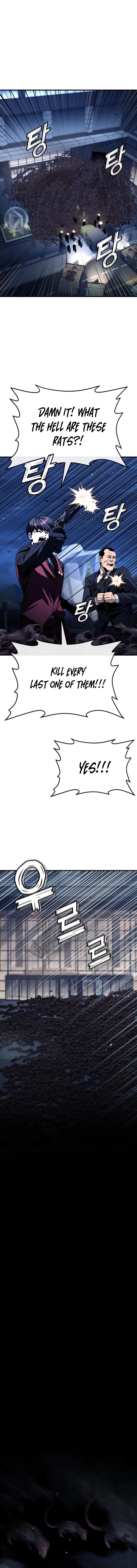 Rust chapter 55 page 27