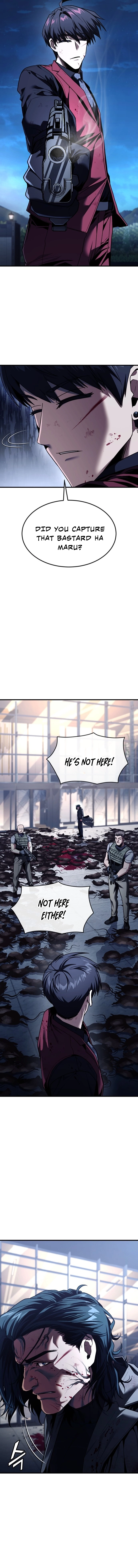Rust chapter 55 page 35