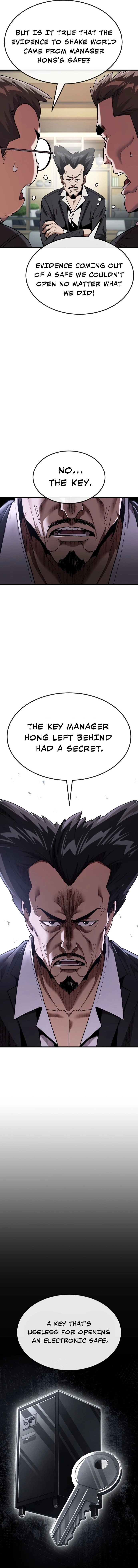 Rust chapter 56 page 17