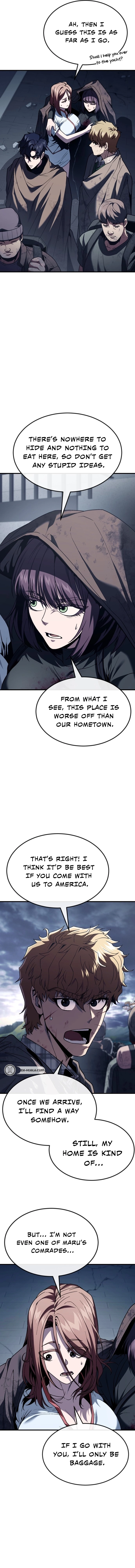 Rust chapter 56 page 6