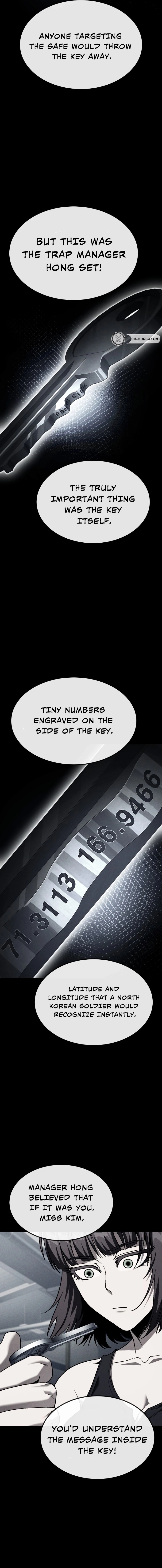 Rust chapter 56 page 18