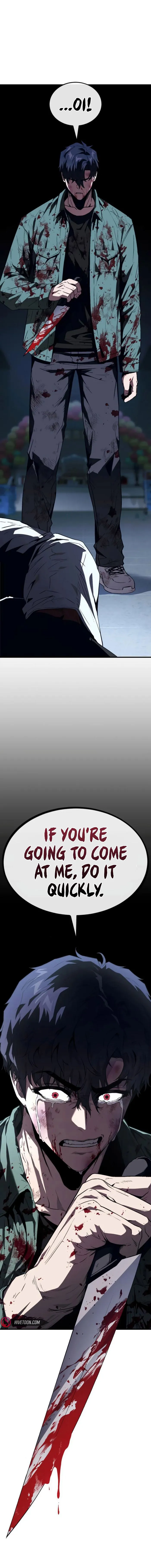 Rust chapter 8 page 17