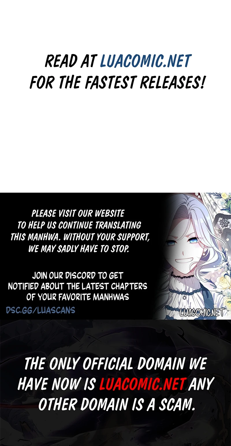 I Saved You, but I’m Not Responsible chapter 36 page 16