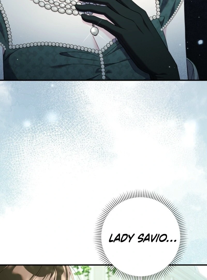 I Saved You, but I’m Not Responsible chapter 43 page 64