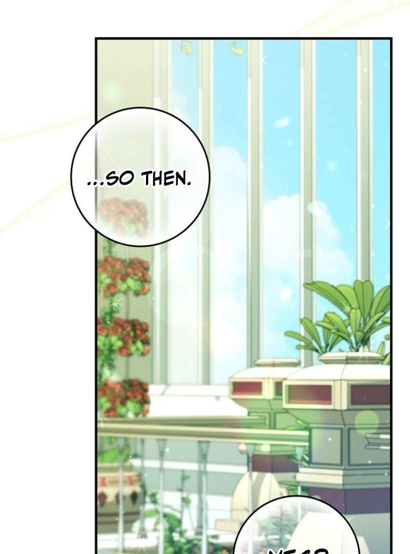 I Saved You, but I’m Not Responsible chapter 43 page 66