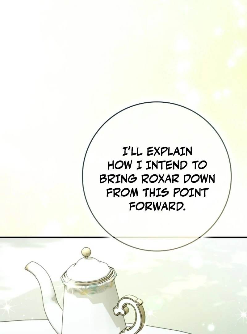 I Saved You, but I’m Not Responsible chapter 43 page 72