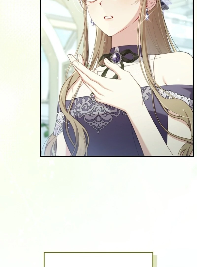 I Saved You, but I’m Not Responsible chapter 43 page 75