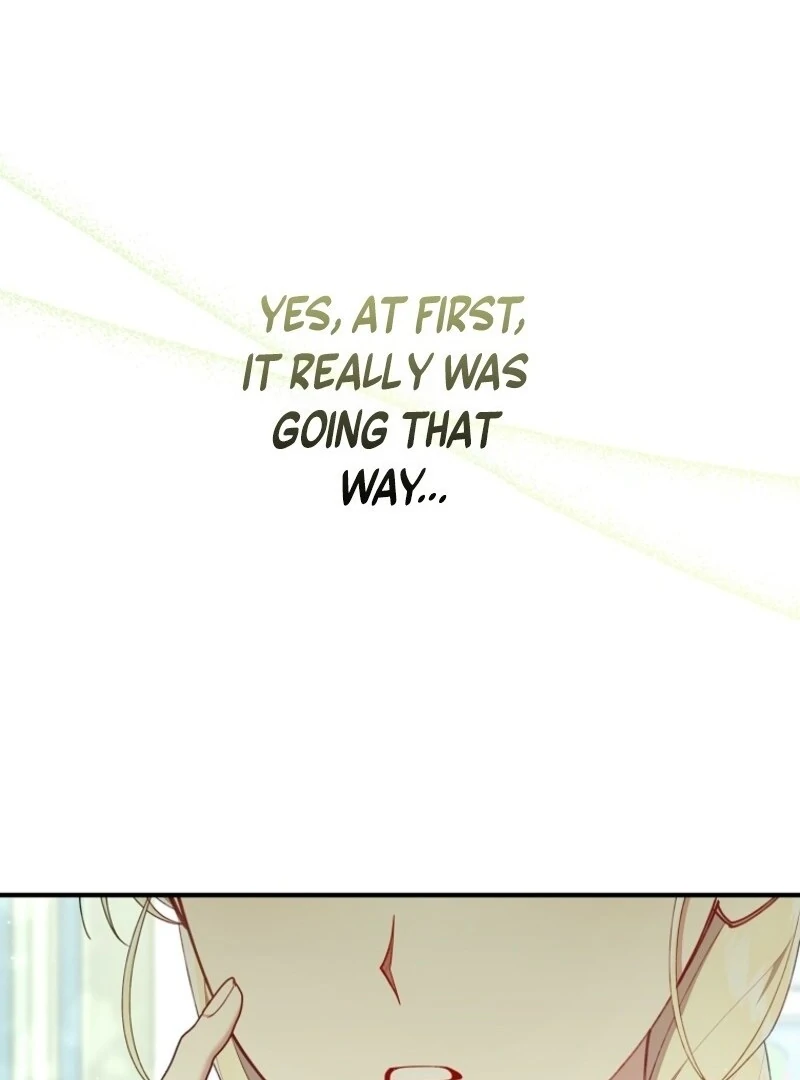 I Saved You, but I’m Not Responsible chapter 43 page 78