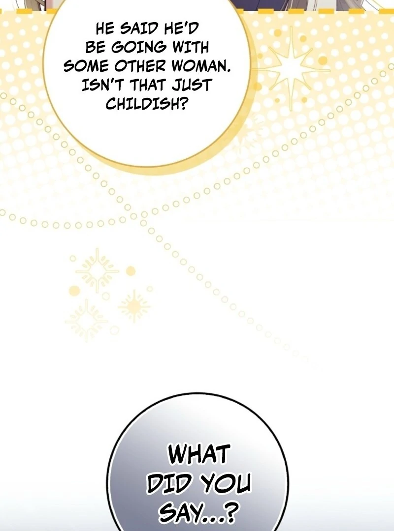 I Saved You, but I’m Not Responsible chapter 43 page 89