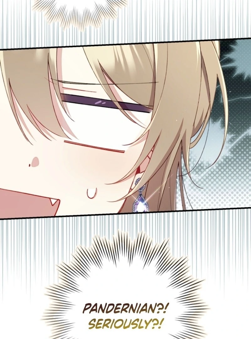 I Saved You, but I’m Not Responsible chapter 43 page 118