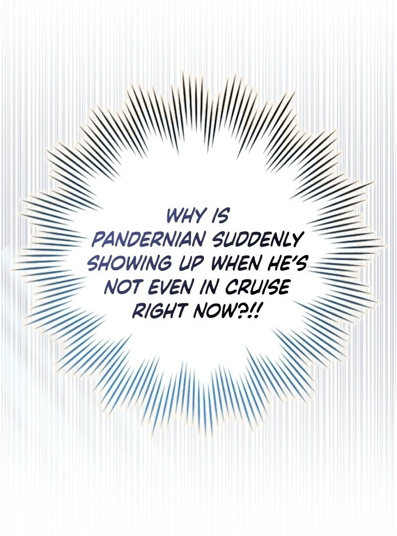 I Saved You, but I’m Not Responsible chapter 43 page 121