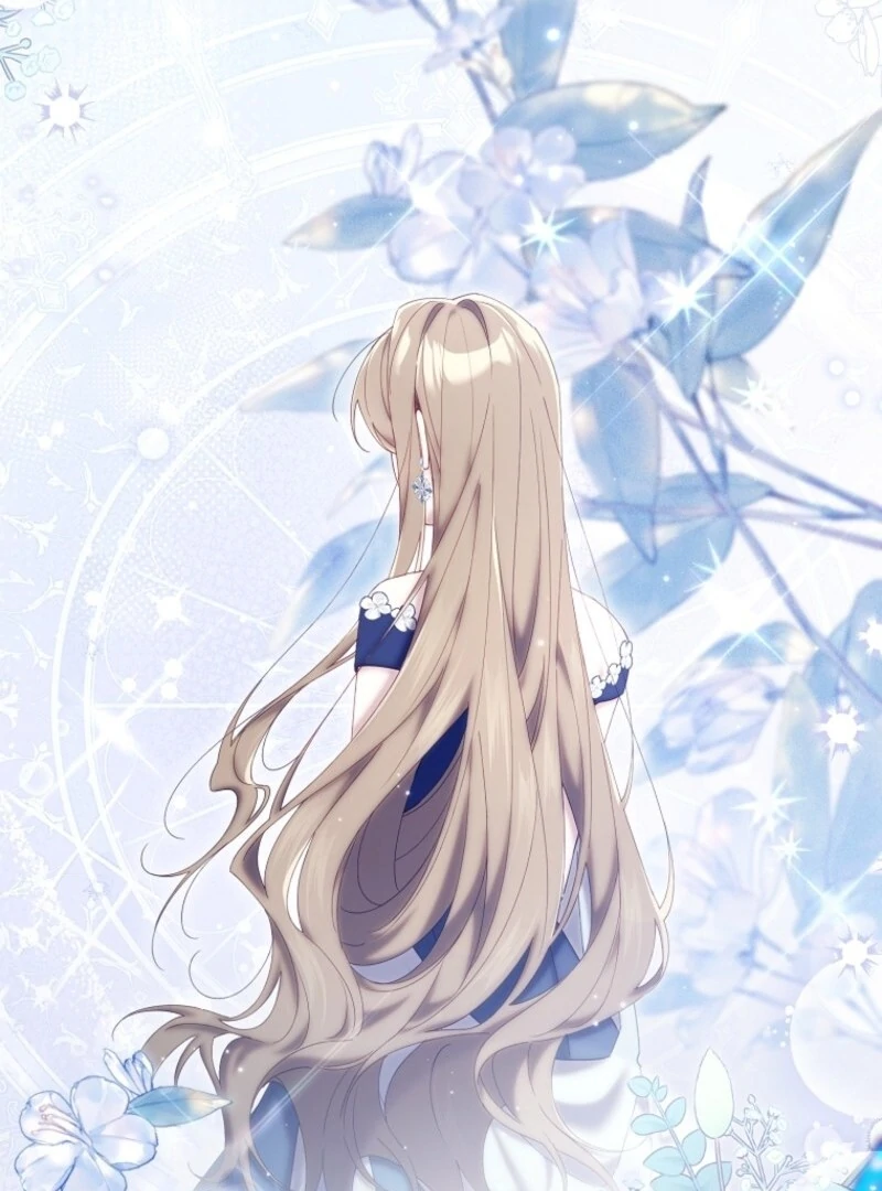 I Saved You, but I’m Not Responsible chapter 43 page 136