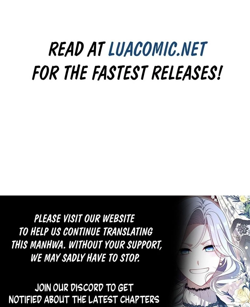 I Saved You, but I’m Not Responsible chapter 43 page 138