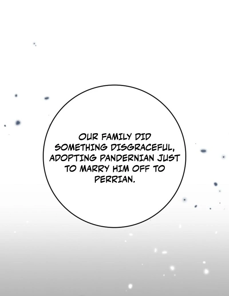 I Saved You, but I’m Not Responsible chapter 45 page 11