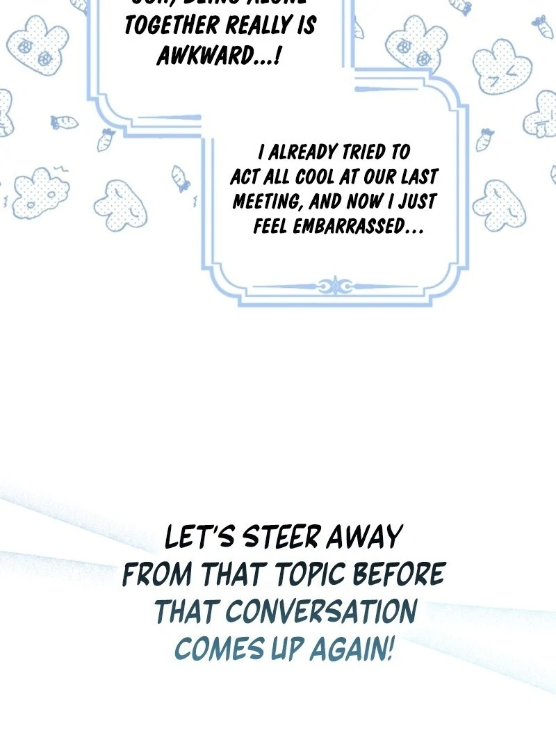I Saved You, but I’m Not Responsible chapter 45 page 38