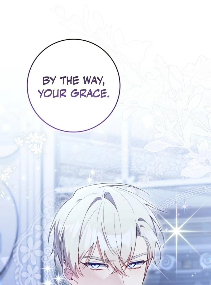 I Saved You, but I’m Not Responsible chapter 45 page 39