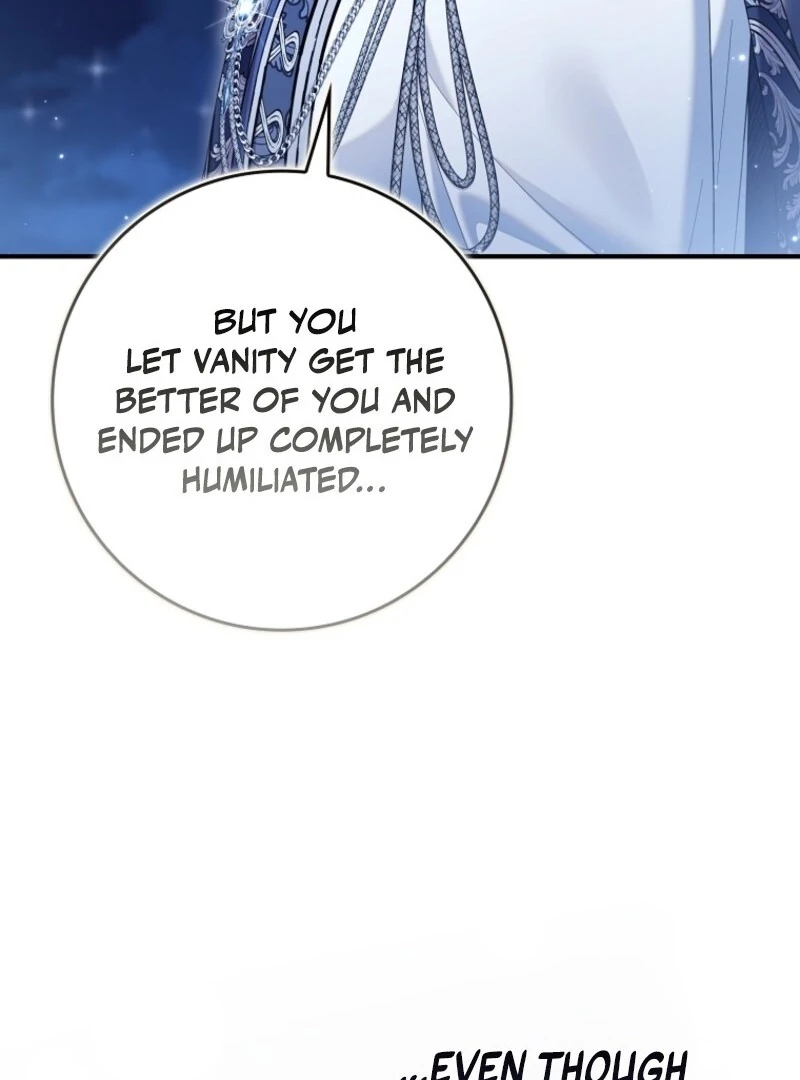 I Saved You, but I’m Not Responsible chapter 45 page 48