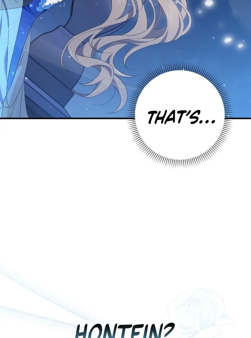 I Saved You, but I’m Not Responsible chapter 45 page 67