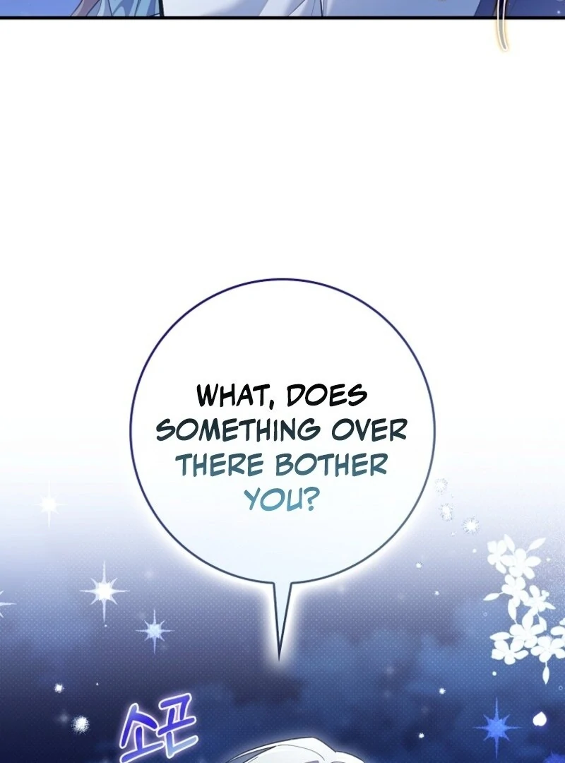 I Saved You, but I’m Not Responsible chapter 45 page 73
