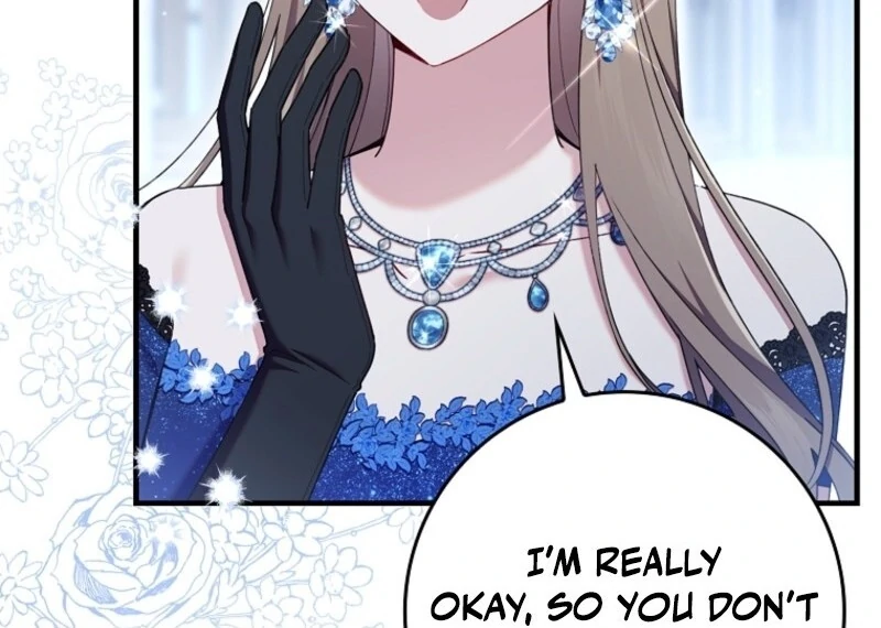 I Saved You, but I’m Not Responsible chapter 45 page 99