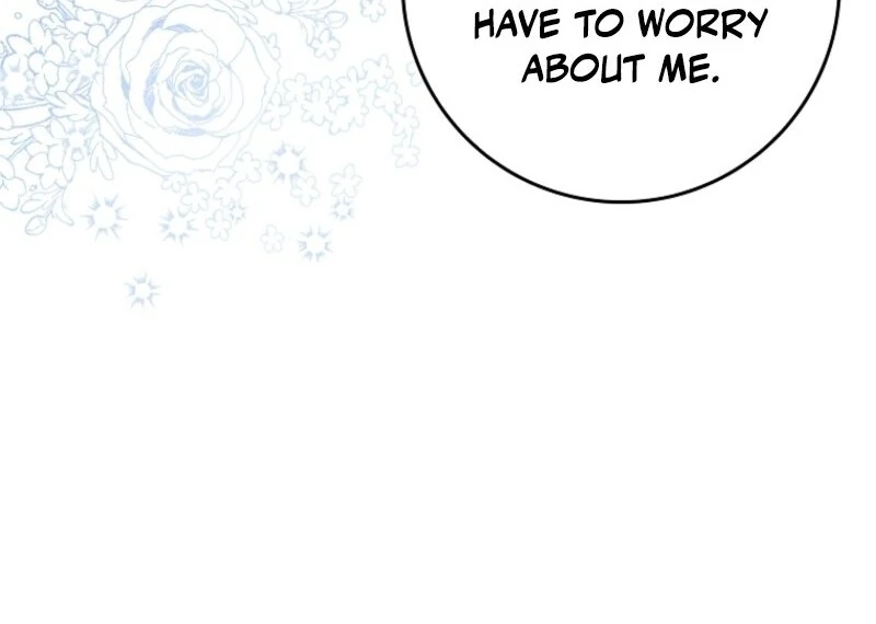 I Saved You, but I’m Not Responsible chapter 45 page 100