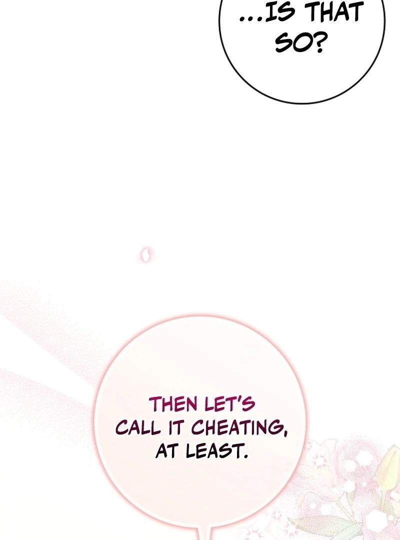 I Saved You, but I’m Not Responsible chapter 45 page 102