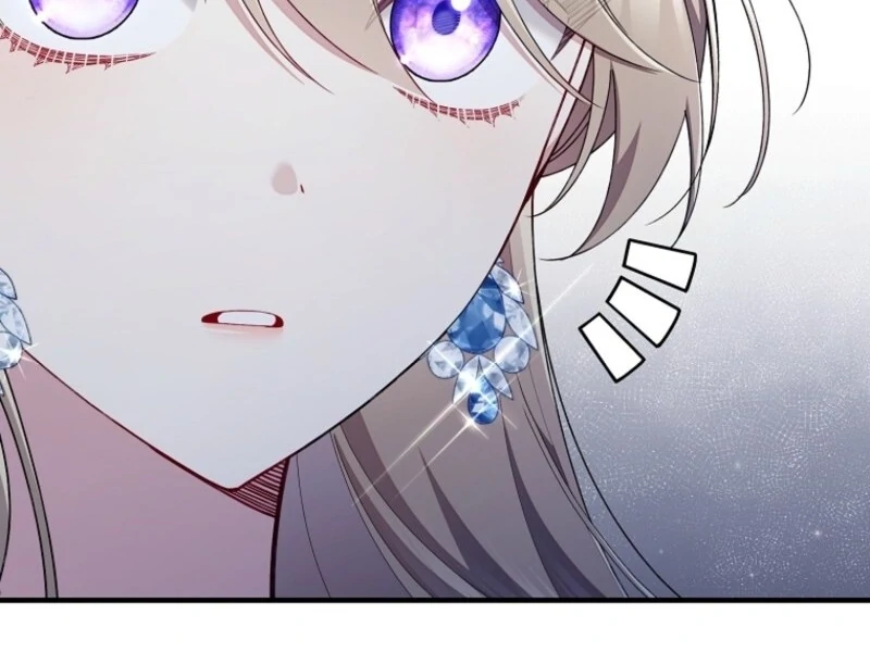 I Saved You, but I’m Not Responsible chapter 45 page 111