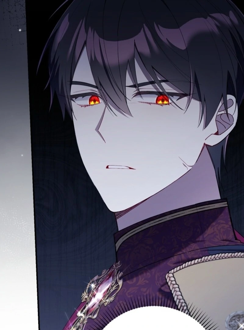 I Saved You, but I’m Not Responsible chapter 45 page 115