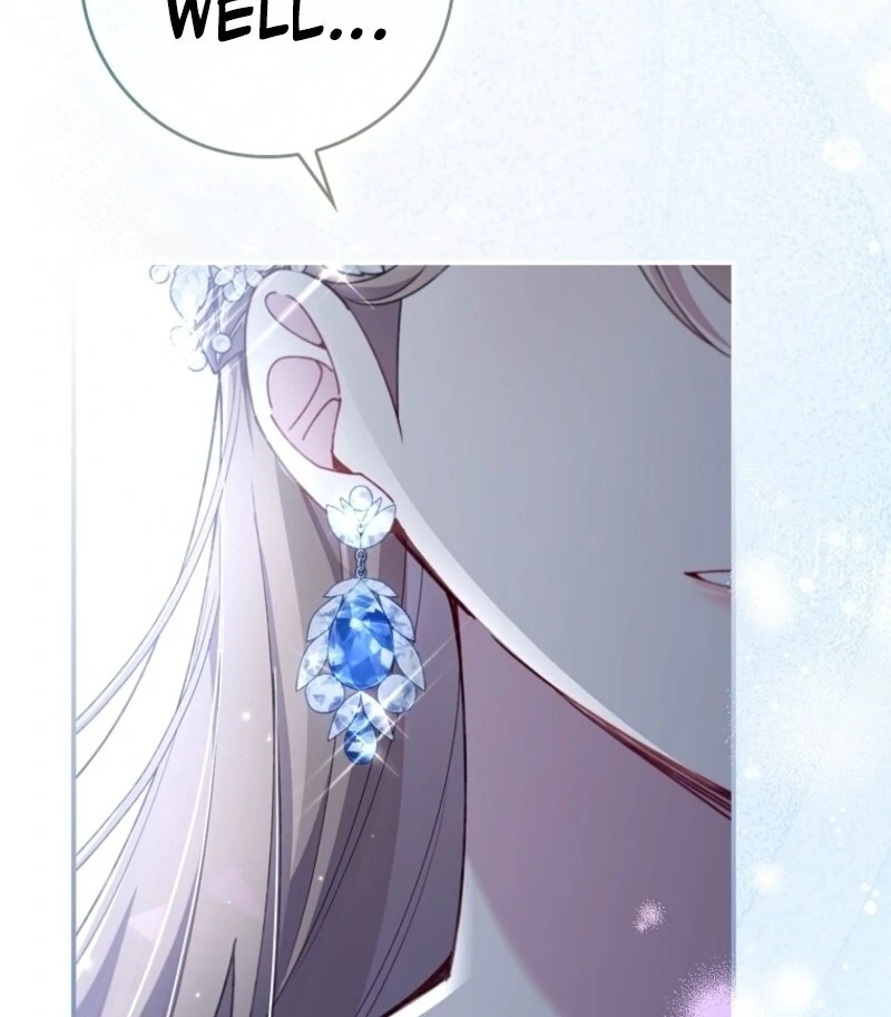 I Saved You, but I’m Not Responsible chapter 45 page 122