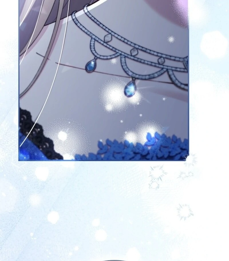 I Saved You, but I’m Not Responsible chapter 45 page 123