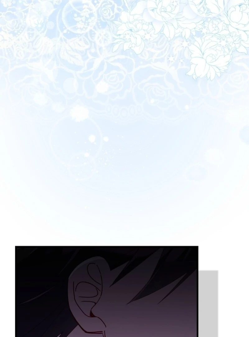 I Saved You, but I’m Not Responsible chapter 45 page 130
