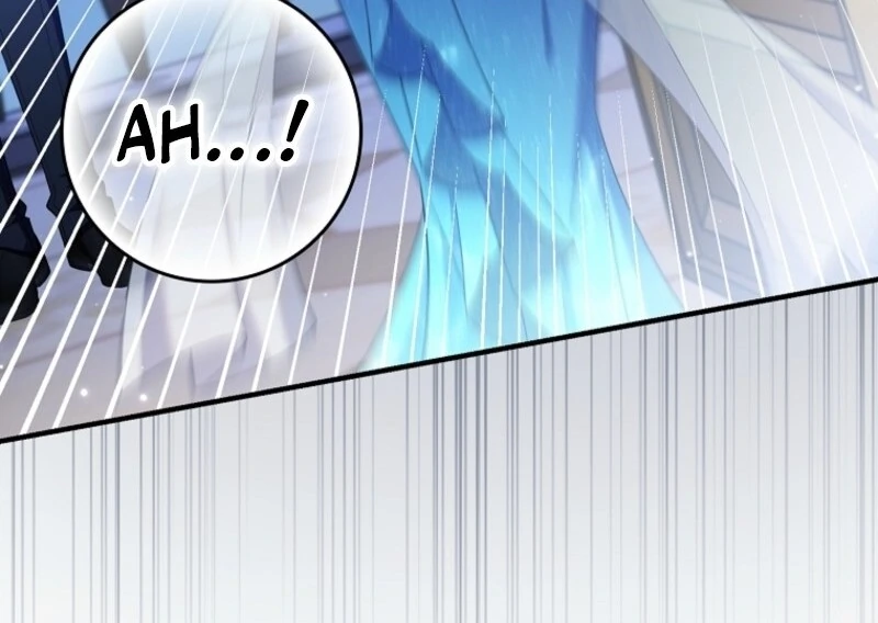 I Saved You, but I’m Not Responsible chapter 45 page 134