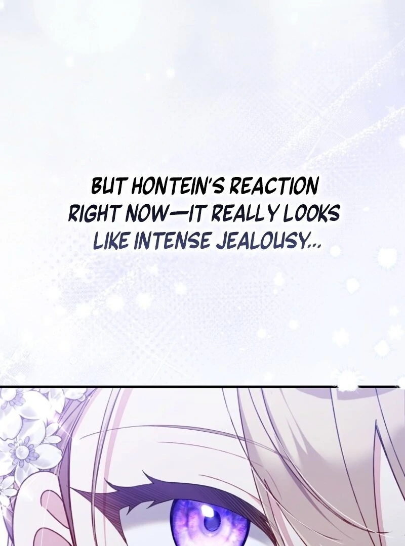 I Saved You, but I’m Not Responsible chapter 45 page 143