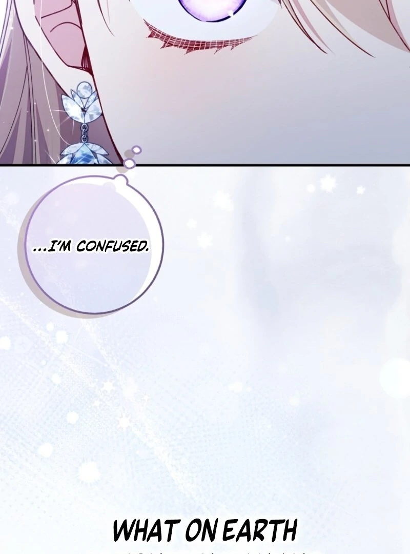 I Saved You, but I’m Not Responsible chapter 45 page 144