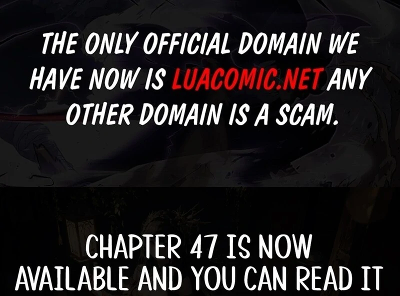 I Saved You, but I’m Not Responsible chapter 45 page 147