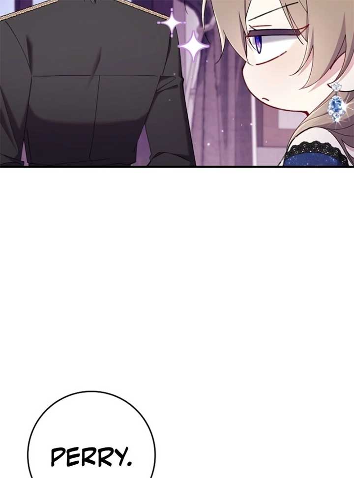I Saved You, but I’m Not Responsible chapter 46 page 41