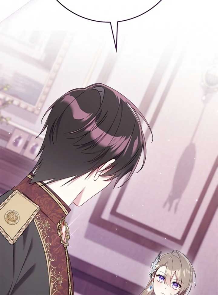 I Saved You, but I’m Not Responsible chapter 46 page 44
