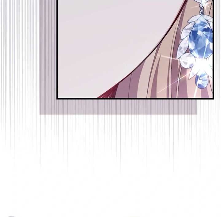 I Saved You, but I’m Not Responsible chapter 46 page 59