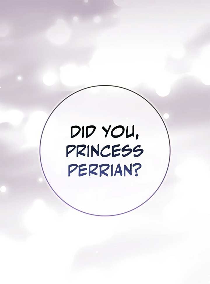 I Saved You, but I’m Not Responsible chapter 46 page 62