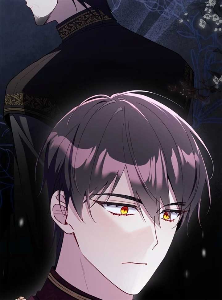 I Saved You, but I’m Not Responsible chapter 46 page 84