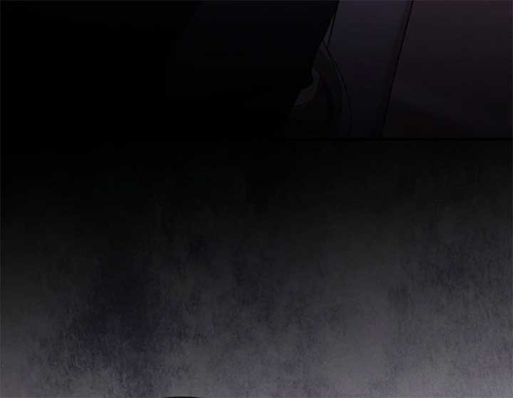I Saved You, but I’m Not Responsible chapter 46 page 92