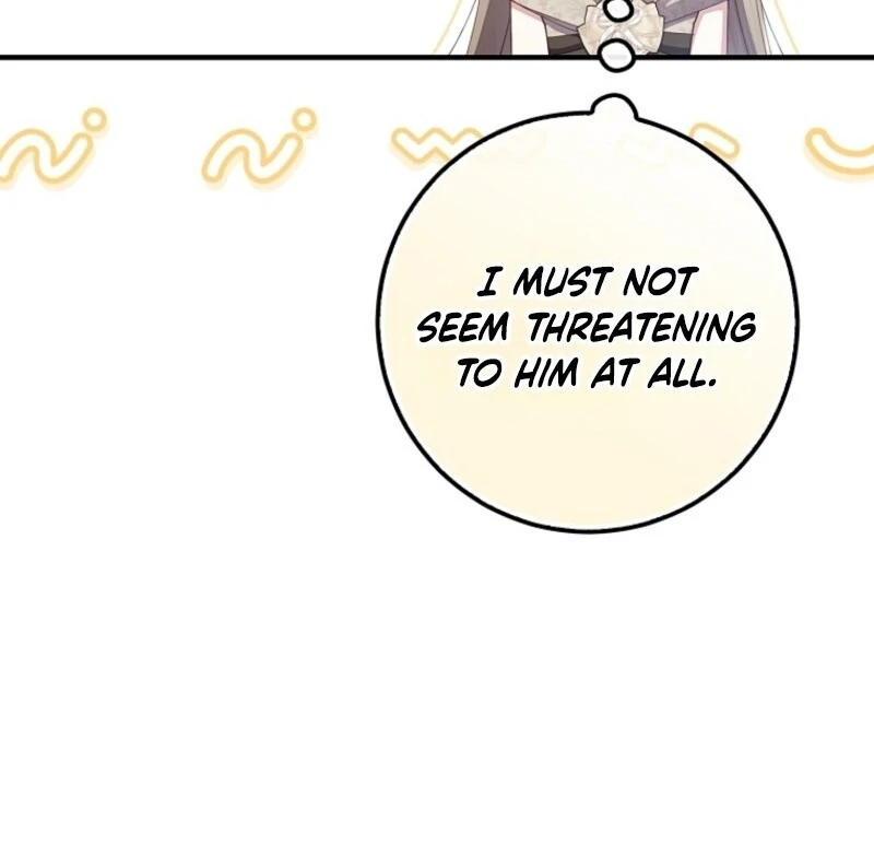 I Saved You, but I’m Not Responsible chapter 47 page 10
